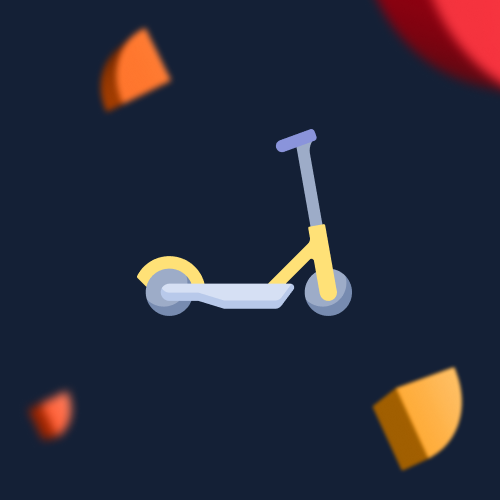 Готовая CRM для бытового проката